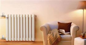冬季燃气供暖壁挂炉最佳采暖温度为多少呢？