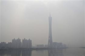 原来,我们追求的颜色只有这几种11