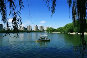原来,我们追求的颜色只有这几种22