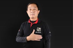 塑造瑞马文化，打造瑞马品牌