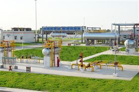 湖南3年内80%县市实现管道气化，有望用上天然气壁挂炉
