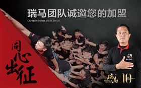 壁挂炉加盟代理经销需要注意哪些事项呢？