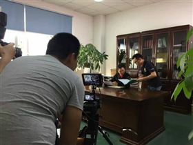 2017瑞马壁挂炉年度大片,即将发行! 2017瑞马壁挂炉年度大片,即将发行!