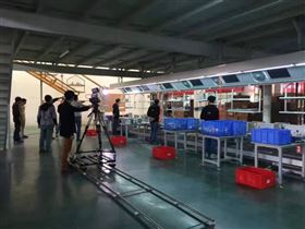 2017瑞马壁挂炉年度大片,即将发行! 2017瑞马壁挂炉年度大片,即将发行!