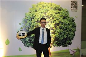 广东瑞马之“蓄势待发,砥砺前行”的爱的故事 广东瑞马之“蓄势待发,砥砺前行”的爱的故事