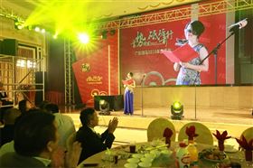 广东瑞马之“蓄势待发,砥砺前行”的爱的故事 广东瑞马之“蓄势待发,砥砺前行”的爱的故事