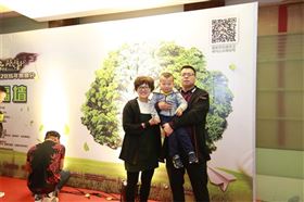 广东瑞马之“蓄势待发,砥砺前行”的爱的故事 广东瑞马之“蓄势待发,砥砺前行”的爱的故事