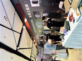 西安暖通展挤爆！瑞马黑科技刷屏全场！