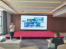 FED重拳出击甘青！这场交流会，藏着供暖市场的什么&ldquo;王炸&rdquo;？
