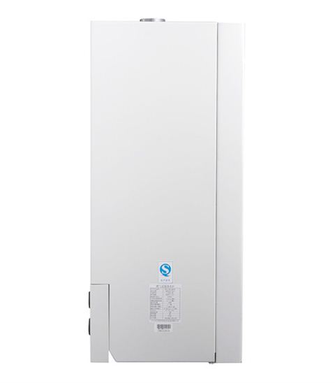 L1PB20KW-VM11瑞马燃气壁挂炉