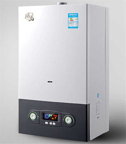 L1PB28KW-VM03瑞马燃气壁挂炉