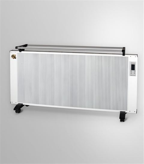 瑞马VM-VDNQ碳纤维电暖器