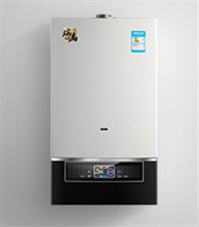 L1PB32KW-VM03瑞马燃气壁挂炉