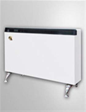 瑞马VM-Z3系列蓄热式电暖器
