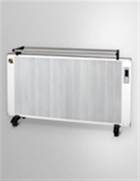 瑞马VM-VDNQ碳纤维电暖器