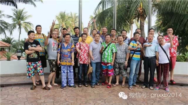 广东瑞马壁挂炉经销商泰国七日之旅 燃气采暖热水炉