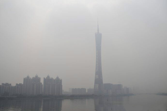 原来,我们追求的颜色只有这几种11