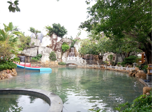 爱心瑞马,情系“三八”22