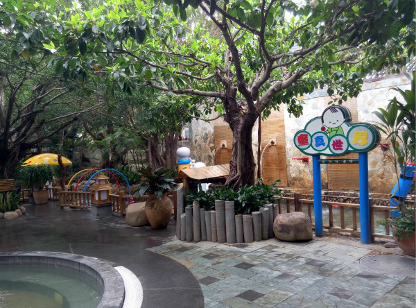 爱心瑞马,情系“三八”55