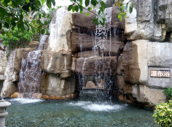 爱心瑞马,情系“三八”11