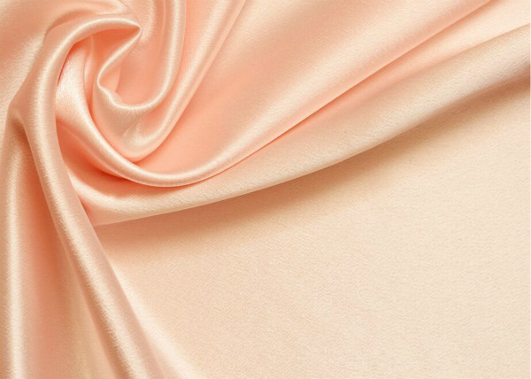 夏日必备单品,瑞马壁挂炉为您备起来~22