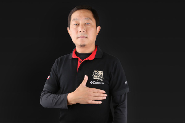 塑造瑞马文化,打造瑞马品牌 塑造瑞马文化,打造瑞马品牌