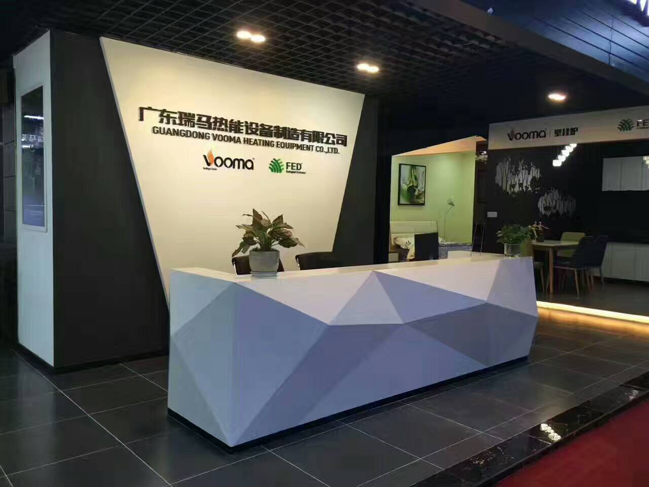 山东燃气壁挂炉品牌瑞马质量怎么样? 山东燃气壁挂炉品牌瑞马质量怎么样?