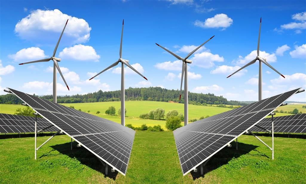 瑞马壁挂炉诚邀太阳能企业展开合作，打造采暖行业新未来