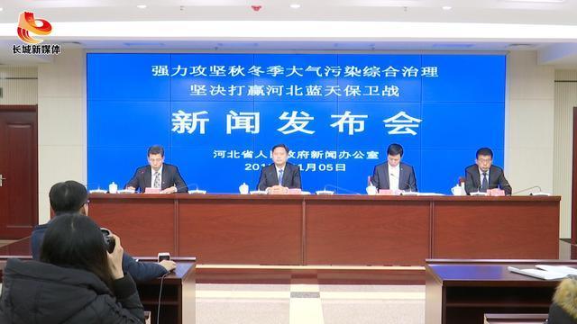 蓝天保卫战，3000多台瑞马壁挂炉加急运输当中