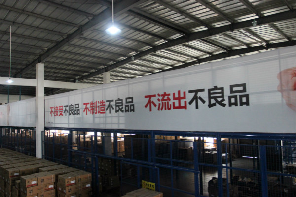 央视关注瑞马壁挂炉,传递了哪些信息? 央视关注瑞马壁挂炉,传递了哪些信息?