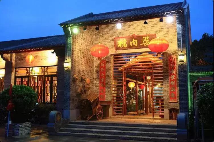 感恩有您!瑞马壁挂炉2019供应商答谢晚宴圆满结束 感恩有您!瑞马壁挂炉2019供应商答谢晚宴圆满结束