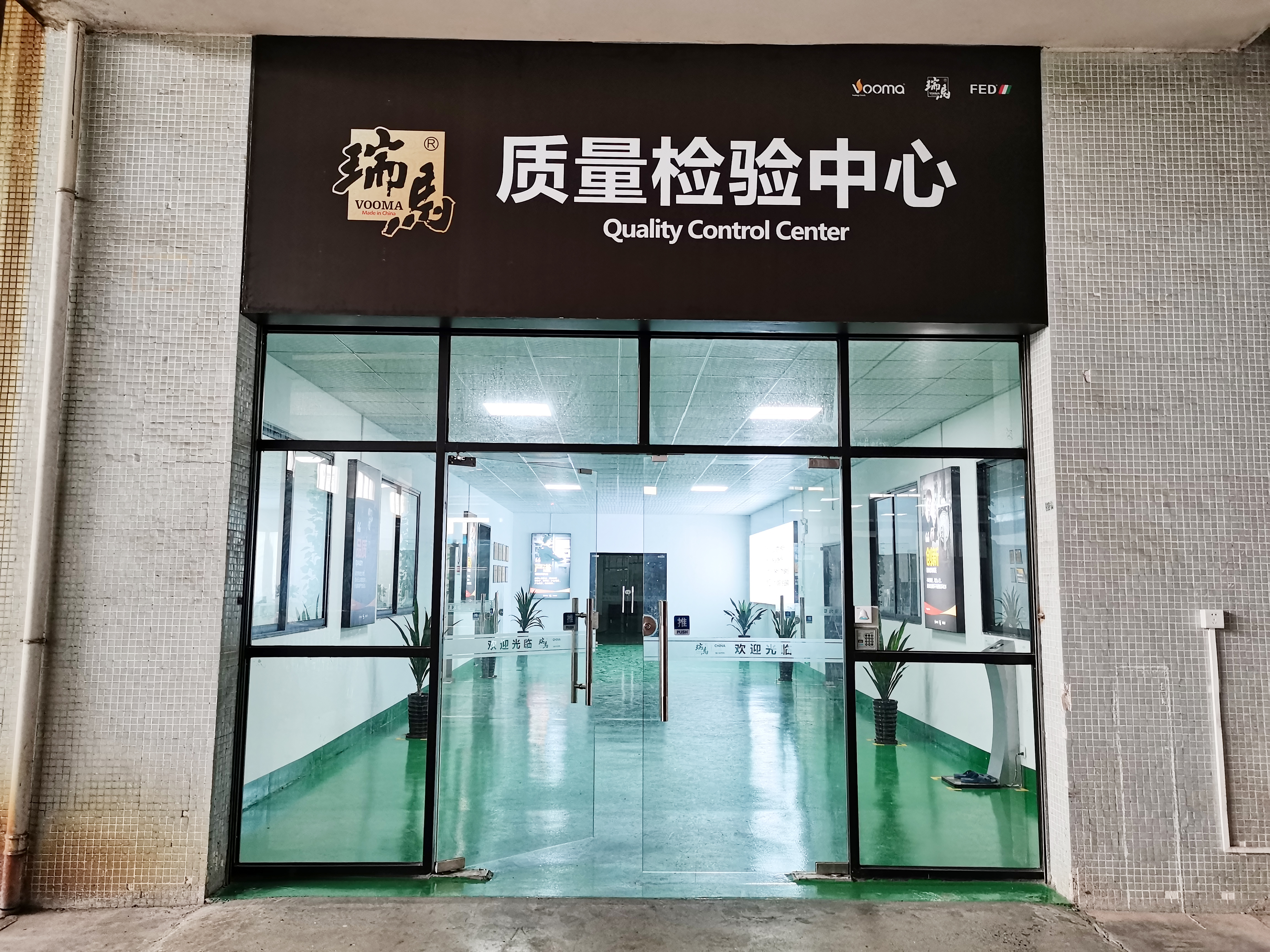 陕西口碑好的壁挂炉厂家品牌是哪家? 陕西口碑好的壁挂炉厂家品牌是哪家?