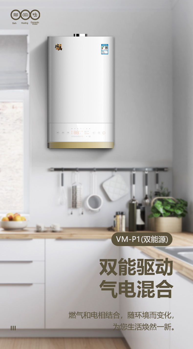 【喜报】广东瑞马荣获“2022中国舒适家居行业优秀专利” 【喜报】广东瑞马荣获“2022中国舒适家居行业优秀专利”