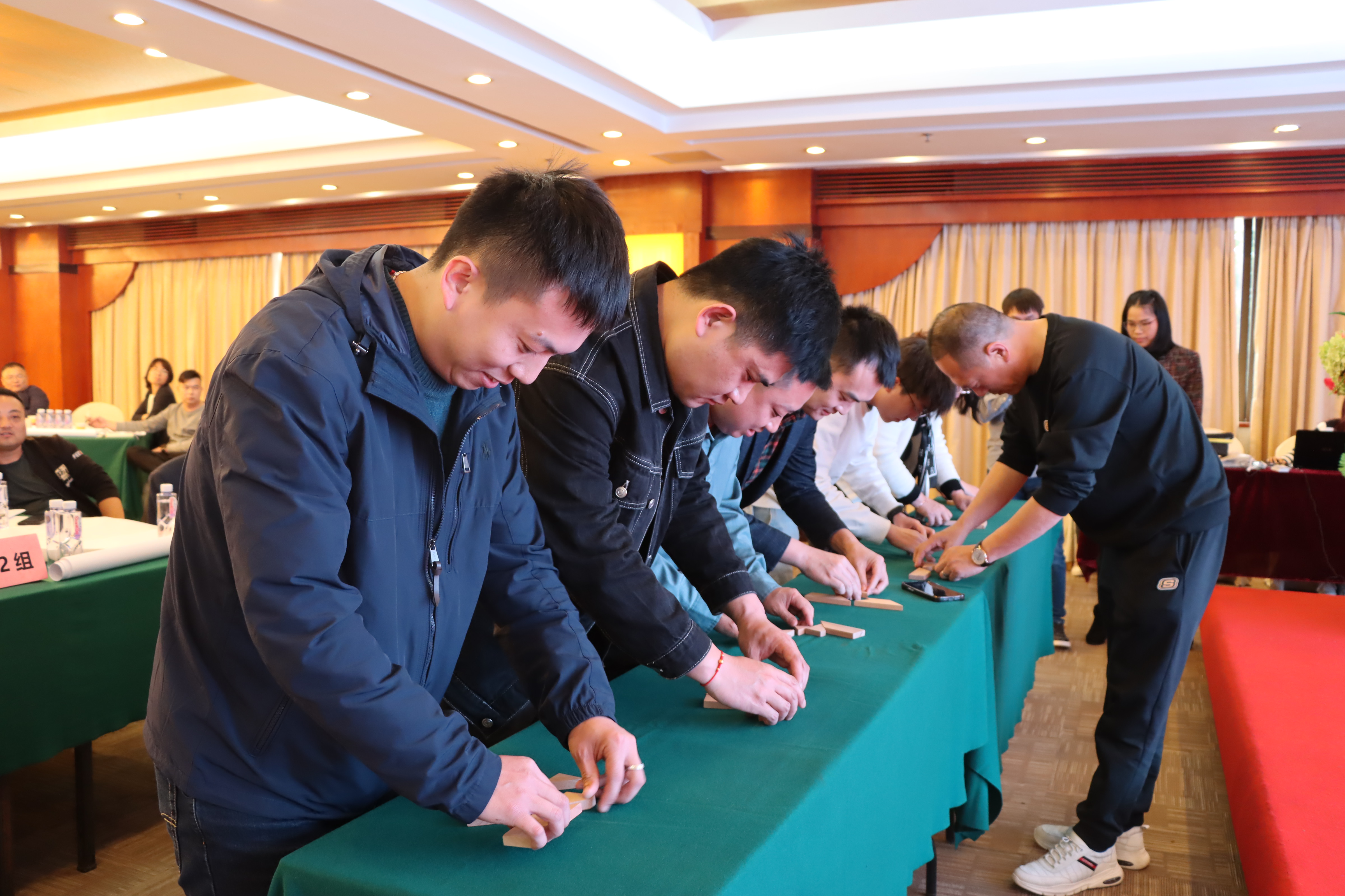 2023开春第一课|广东瑞马充好电开好局 2023开春第一课|广东瑞马充好电开好局