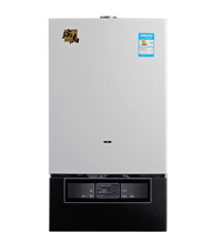 L1PB20KW-VM03瑞马燃气壁挂炉
