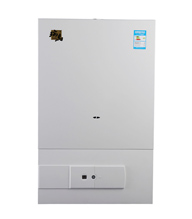 L1PB40KW-VM05瑞马燃气壁挂炉