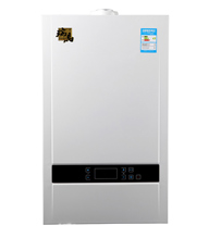 L1PB20KW-VM06瑞马燃气壁挂炉