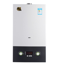 L1PB20KW-VM10瑞马燃气壁挂炉