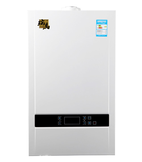 L1PB24KW-VM06瑞马燃气壁挂炉 L1PB24KW-VM06瑞马燃气壁挂炉